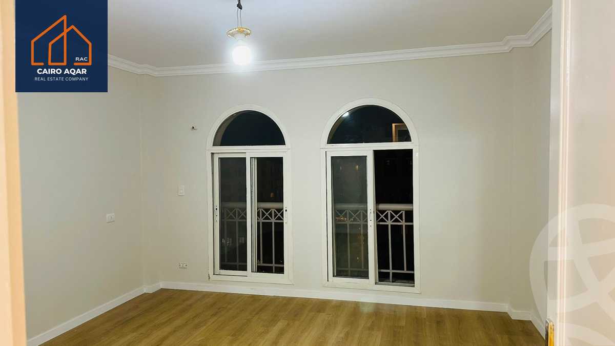 https://aqarmap.com.eg/ar/listing/6265585-for-rent-cairo-new-cairo-madinaty-third-zone-buildings-talaat-moustafa-road