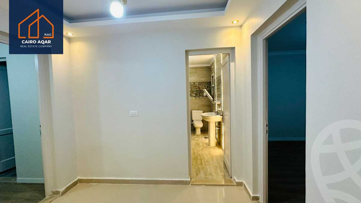 https://aqarmap.com.eg/ar/listing/6265585-for-rent-cairo-new-cairo-madinaty-third-zone-buildings-talaat-moustafa-road