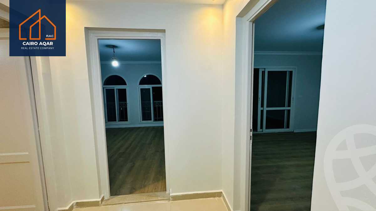 https://aqarmap.com.eg/ar/listing/6265585-for-rent-cairo-new-cairo-madinaty-third-zone-buildings-talaat-moustafa-road