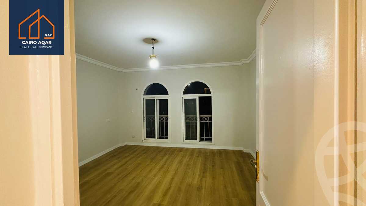 https://aqarmap.com.eg/ar/listing/6265585-for-rent-cairo-new-cairo-madinaty-third-zone-buildings-talaat-moustafa-road