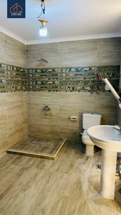 https://aqarmap.com.eg/ar/listing/6265585-for-rent-cairo-new-cairo-madinaty-third-zone-buildings-talaat-moustafa-road