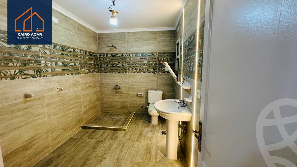 https://aqarmap.com.eg/ar/listing/6265585-for-rent-cairo-new-cairo-madinaty-third-zone-buildings-talaat-moustafa-road