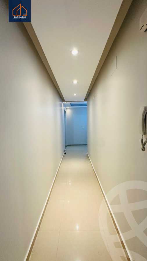 https://aqarmap.com.eg/ar/listing/6265585-for-rent-cairo-new-cairo-madinaty-third-zone-buildings-talaat-moustafa-road