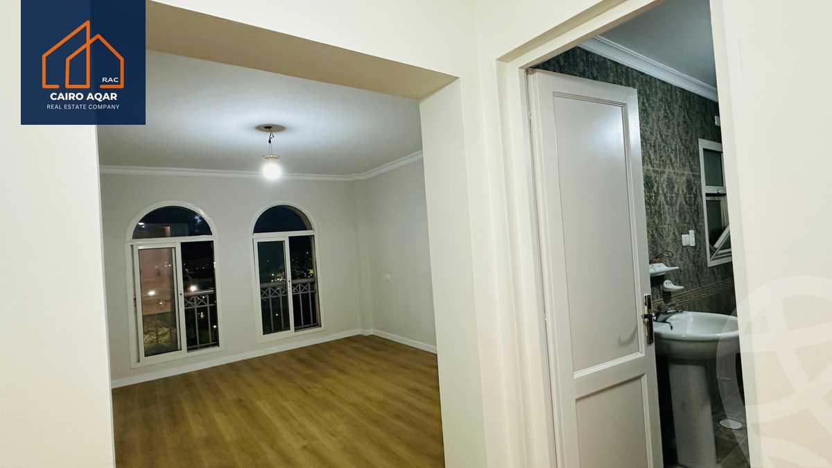 https://aqarmap.com.eg/ar/listing/6265585-for-rent-cairo-new-cairo-madinaty-third-zone-buildings-talaat-moustafa-road