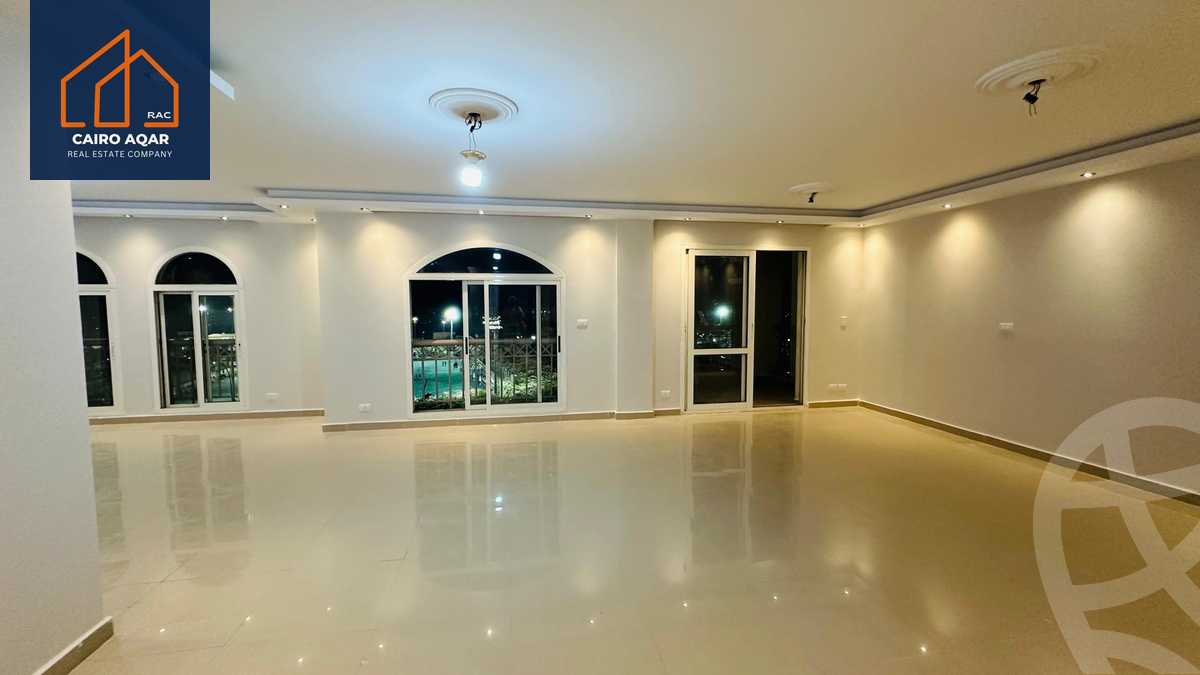 https://aqarmap.com.eg/ar/listing/6265585-for-rent-cairo-new-cairo-madinaty-third-zone-buildings-talaat-moustafa-road