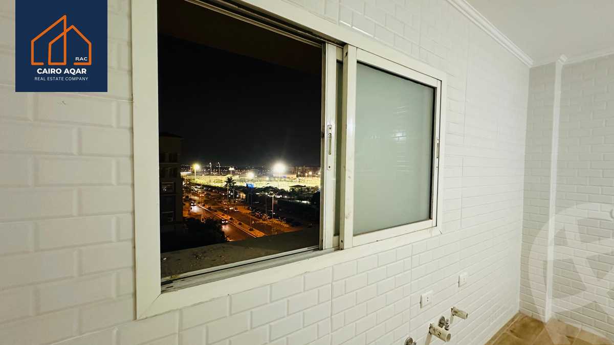 https://aqarmap.com.eg/ar/listing/6265585-for-rent-cairo-new-cairo-madinaty-third-zone-buildings-talaat-moustafa-road