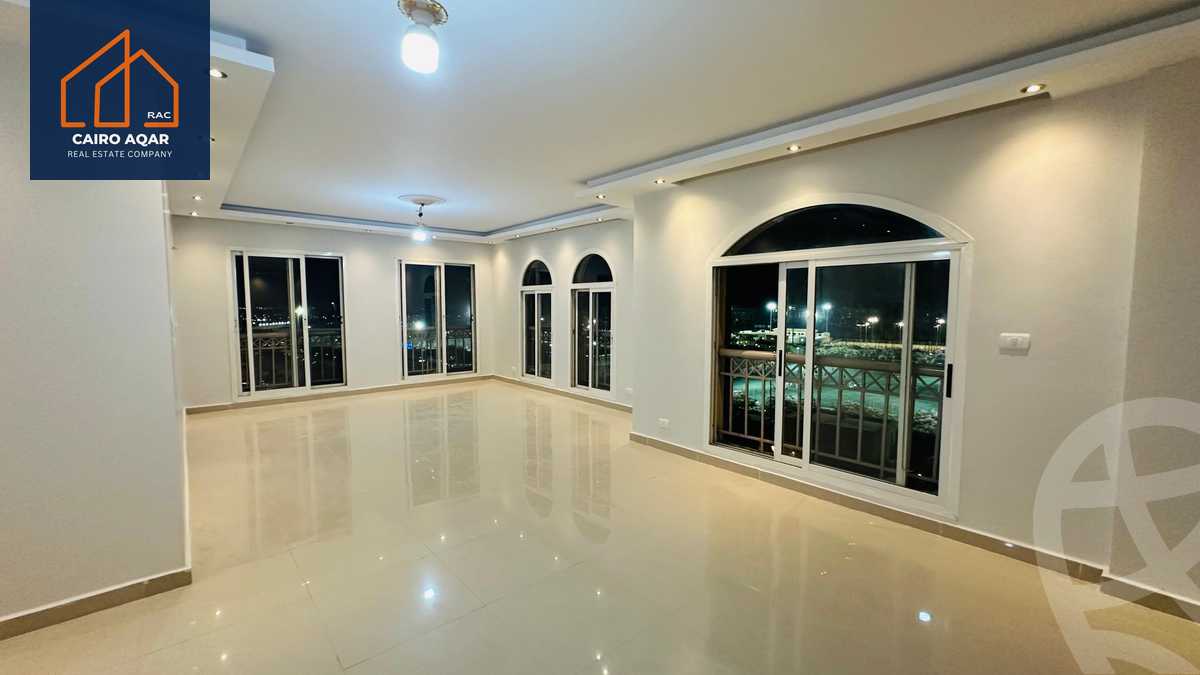 https://aqarmap.com.eg/ar/listing/6265585-for-rent-cairo-new-cairo-madinaty-third-zone-buildings-talaat-moustafa-road