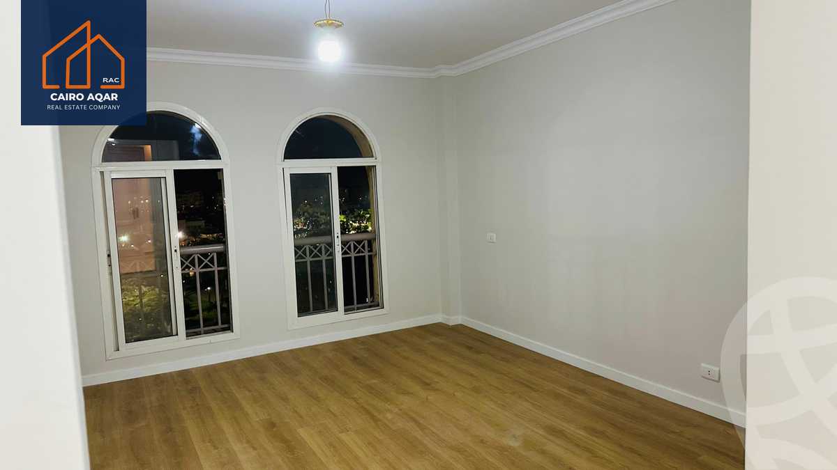 https://aqarmap.com.eg/ar/listing/6265585-for-rent-cairo-new-cairo-madinaty-third-zone-buildings-talaat-moustafa-road