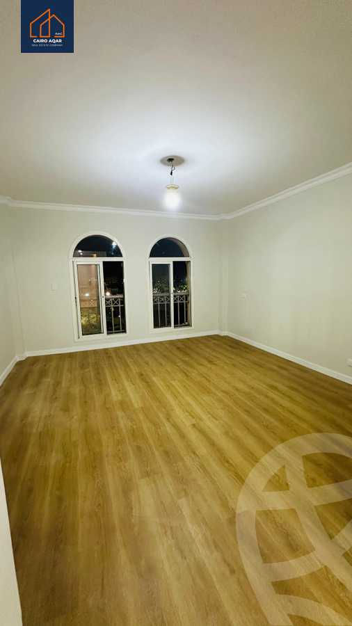 https://aqarmap.com.eg/ar/listing/6265585-for-rent-cairo-new-cairo-madinaty-third-zone-buildings-talaat-moustafa-road