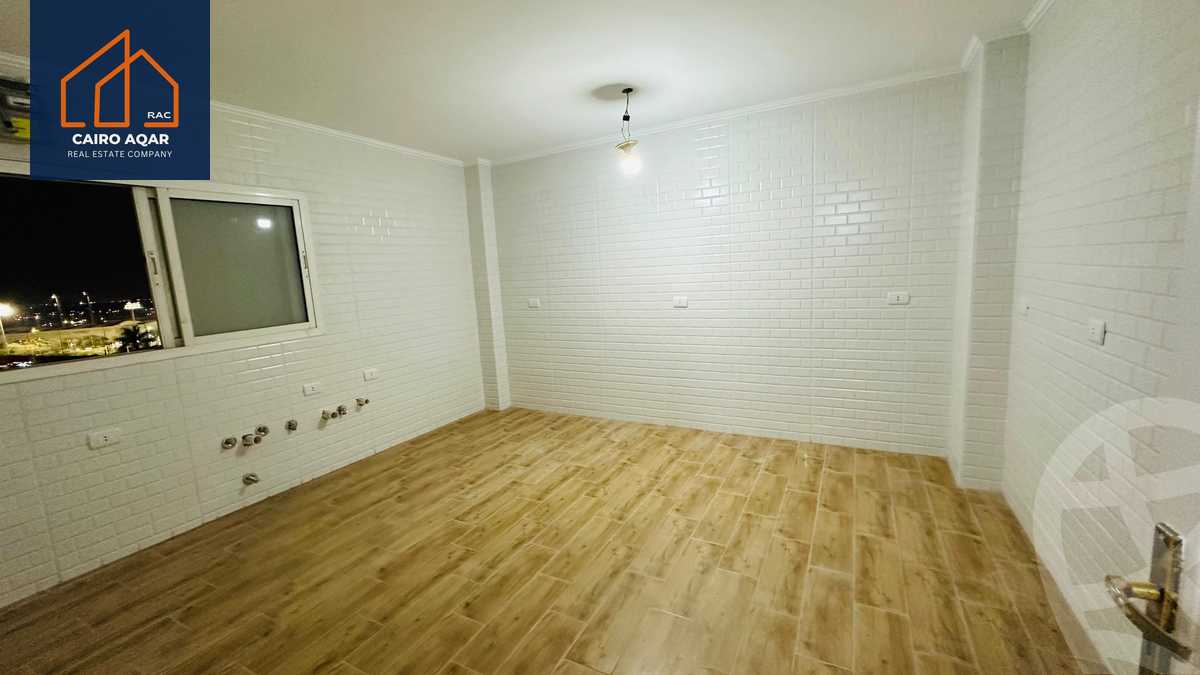 https://aqarmap.com.eg/ar/listing/6265585-for-rent-cairo-new-cairo-madinaty-third-zone-buildings-talaat-moustafa-road