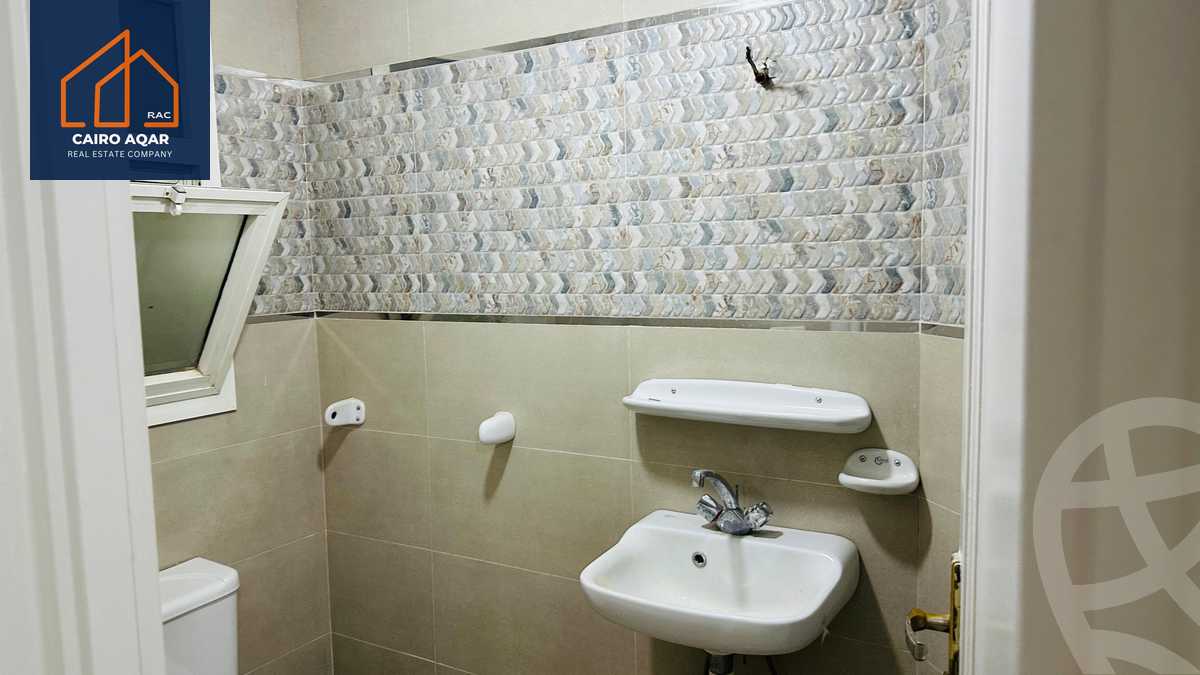 https://aqarmap.com.eg/ar/listing/6265585-for-rent-cairo-new-cairo-madinaty-third-zone-buildings-talaat-moustafa-road