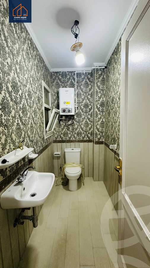 https://aqarmap.com.eg/ar/listing/6265585-for-rent-cairo-new-cairo-madinaty-third-zone-buildings-talaat-moustafa-road
