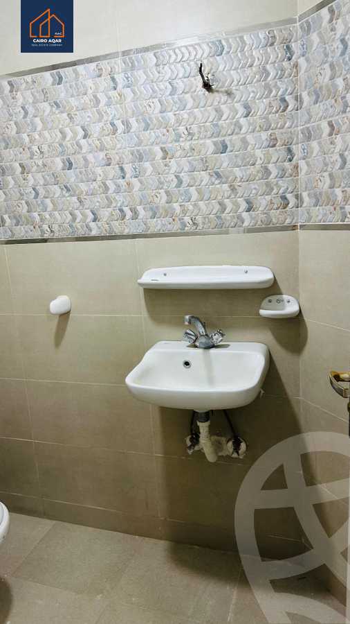 https://aqarmap.com.eg/ar/listing/6265585-for-rent-cairo-new-cairo-madinaty-third-zone-buildings-talaat-moustafa-road