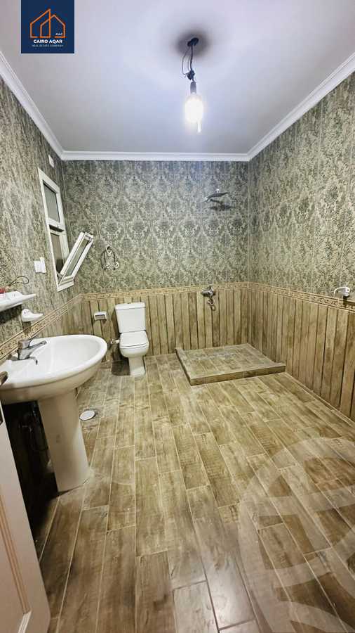 https://aqarmap.com.eg/ar/listing/6265585-for-rent-cairo-new-cairo-madinaty-third-zone-buildings-talaat-moustafa-road