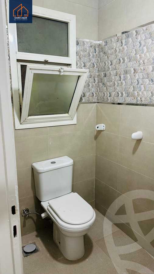 https://aqarmap.com.eg/ar/listing/6265585-for-rent-cairo-new-cairo-madinaty-third-zone-buildings-talaat-moustafa-road