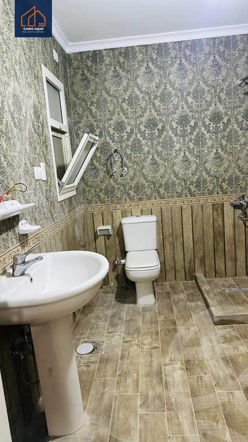 https://aqarmap.com.eg/ar/listing/6265585-for-rent-cairo-new-cairo-madinaty-third-zone-buildings-talaat-moustafa-road