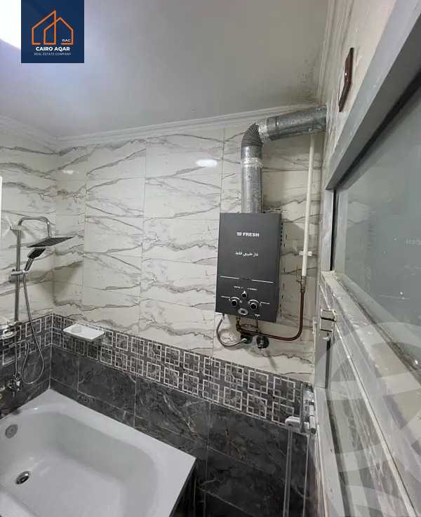 https://aqarmap.com.eg/ar/listing/6265689-for-rent-cairo-new-cairo-madinaty-tenth-zone-buildings-group-103