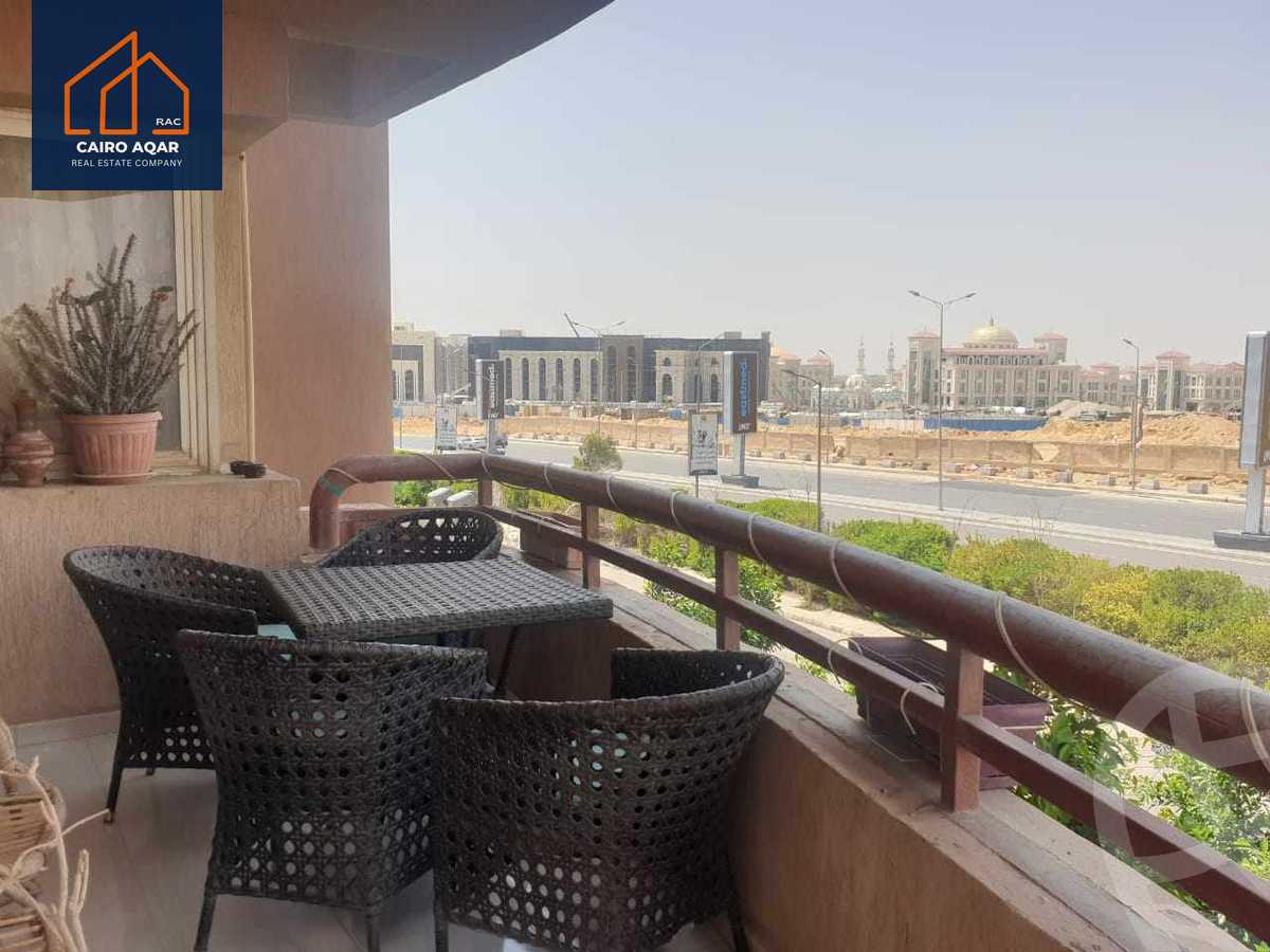 https://aqarmap.com.eg/ar/listing/6265922-for-sale-cairo-new-cairo-lrhb-city-phase-4-mostafa-kamel-st
