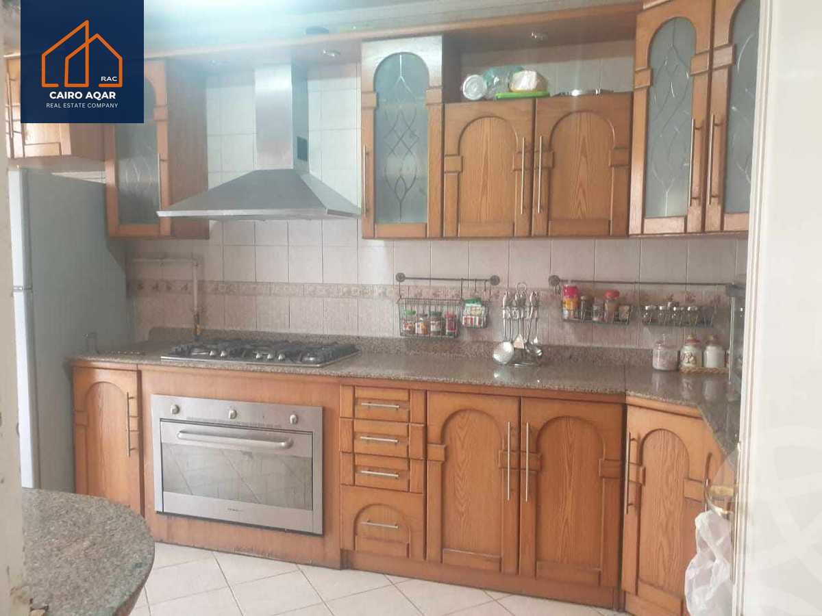 https://aqarmap.com.eg/ar/listing/6265922-for-sale-cairo-new-cairo-lrhb-city-phase-4-mostafa-kamel-st