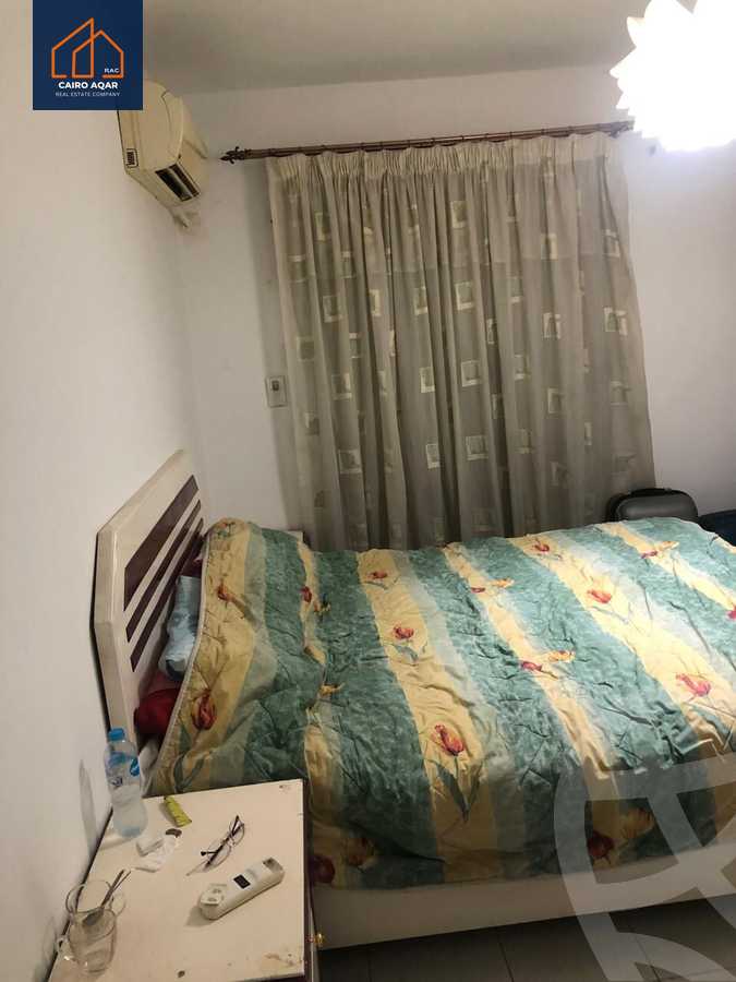 https://aqarmap.com.eg/en/listing/6266321-for-sale-cairo-new-cairo-lrhb-city-phase-3-mohammed-abd-el-wahab-st
