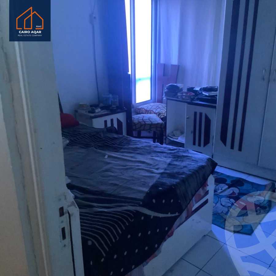 https://aqarmap.com.eg/en/listing/6266321-for-sale-cairo-new-cairo-lrhb-city-phase-3-mohammed-abd-el-wahab-st