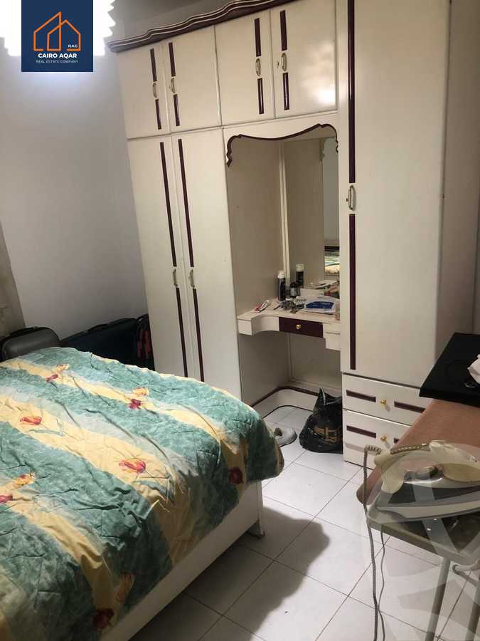 https://aqarmap.com.eg/en/listing/6266321-for-sale-cairo-new-cairo-lrhb-city-phase-3-mohammed-abd-el-wahab-st