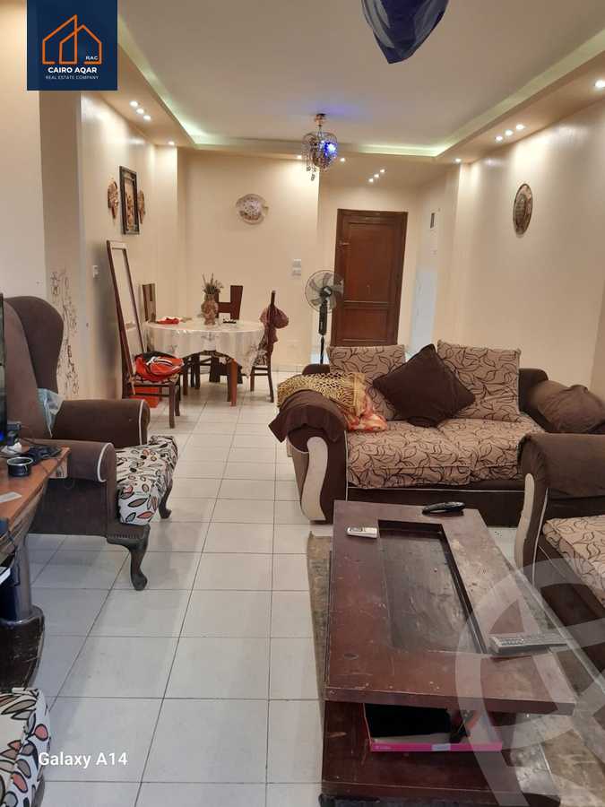 https://aqarmap.com.eg/en/listing/6266321-for-sale-cairo-new-cairo-lrhb-city-phase-3-mohammed-abd-el-wahab-st