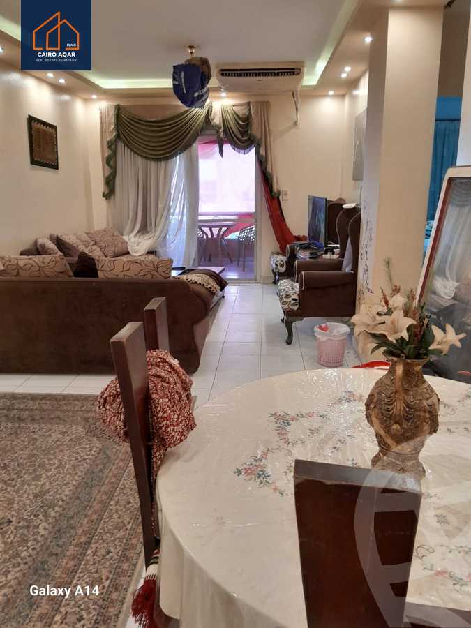 https://aqarmap.com.eg/en/listing/6266321-for-sale-cairo-new-cairo-lrhb-city-phase-3-mohammed-abd-el-wahab-st