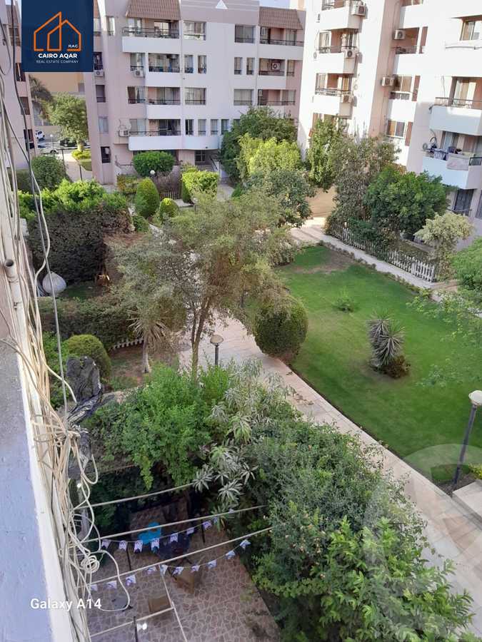 https://aqarmap.com.eg/en/listing/6266321-for-sale-cairo-new-cairo-lrhb-city-phase-3-mohammed-abd-el-wahab-st