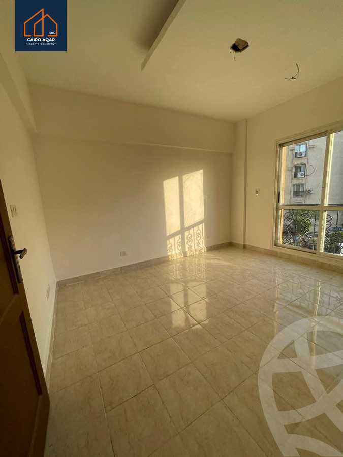 https://aqarmap.com.eg/ar/listing/6266327-for-sale-cairo-new-cairo-lrhb-city-mtdd-lrhb-phase-8