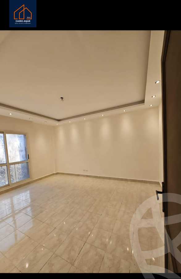 https://aqarmap.com.eg/ar/listing/6266327-for-sale-cairo-new-cairo-lrhb-city-mtdd-lrhb-phase-8
