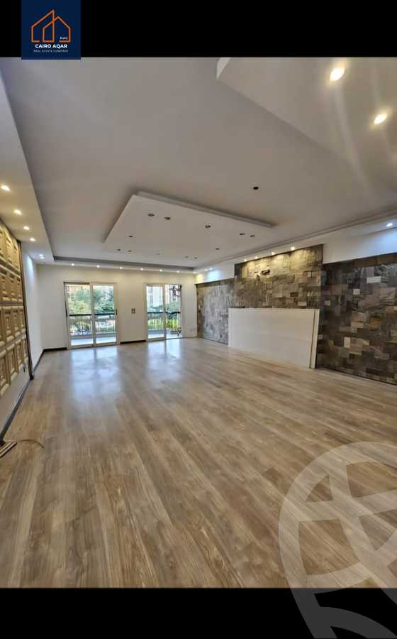 https://aqarmap.com.eg/ar/listing/6266327-for-sale-cairo-new-cairo-lrhb-city-mtdd-lrhb-phase-8