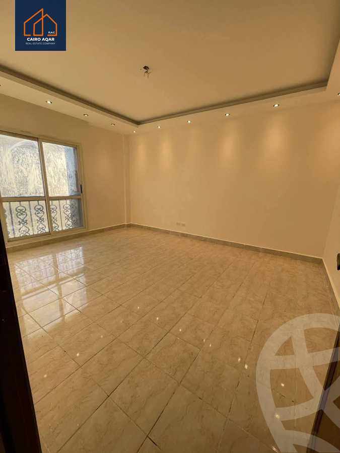 https://aqarmap.com.eg/ar/listing/6266327-for-sale-cairo-new-cairo-lrhb-city-mtdd-lrhb-phase-8