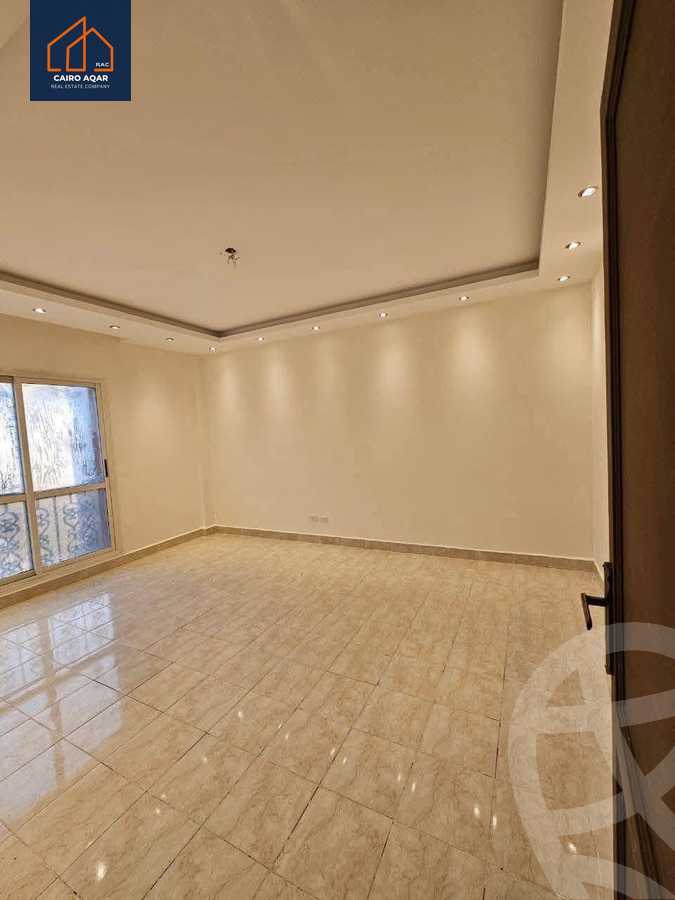 https://aqarmap.com.eg/ar/listing/6266327-for-sale-cairo-new-cairo-lrhb-city-mtdd-lrhb-phase-8