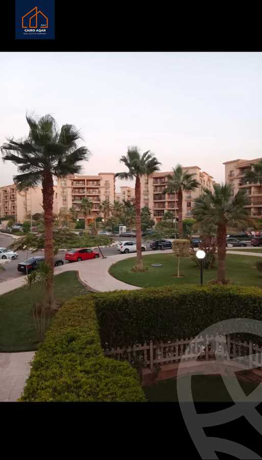 https://aqarmap.com.eg/ar/listing/6266327-for-sale-cairo-new-cairo-lrhb-city-mtdd-lrhb-phase-8