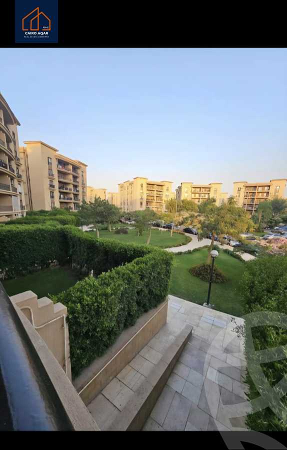 https://aqarmap.com.eg/ar/listing/6266327-for-sale-cairo-new-cairo-lrhb-city-mtdd-lrhb-phase-8