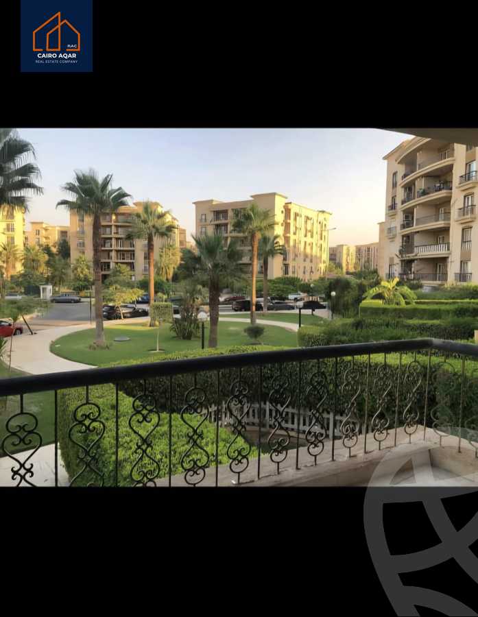 https://aqarmap.com.eg/ar/listing/6266327-for-sale-cairo-new-cairo-lrhb-city-mtdd-lrhb-phase-8