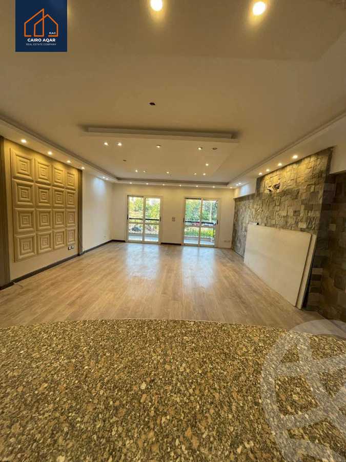 https://aqarmap.com.eg/ar/listing/6266327-for-sale-cairo-new-cairo-lrhb-city-mtdd-lrhb-phase-8