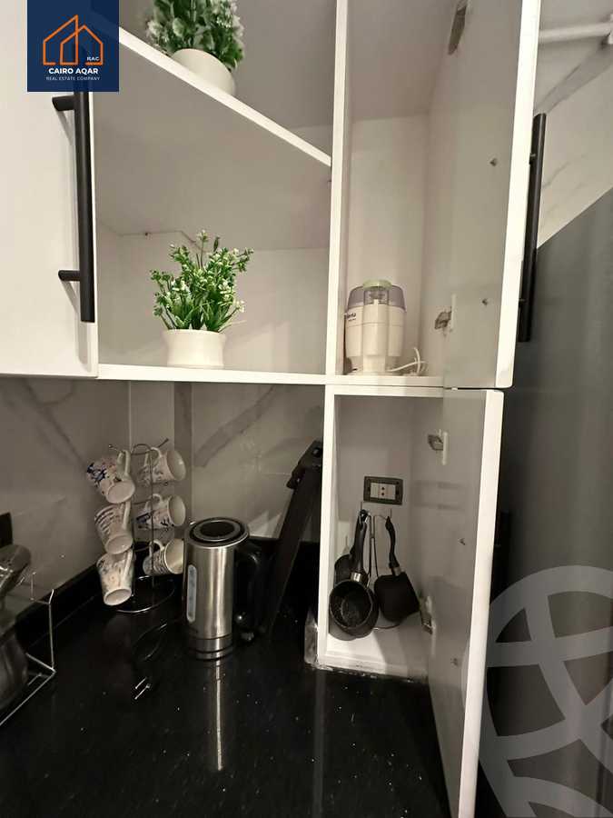 https://aqarmap.com.eg/en/listing/6266340-for-rent-cairo-new-cairo-lrhb-city-mtdd-lrhb-phase-9