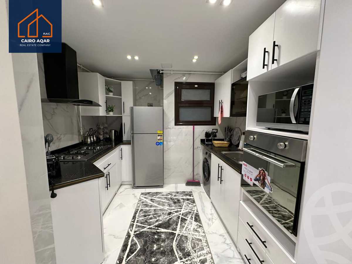https://aqarmap.com.eg/en/listing/6266340-for-rent-cairo-new-cairo-lrhb-city-mtdd-lrhb-phase-9