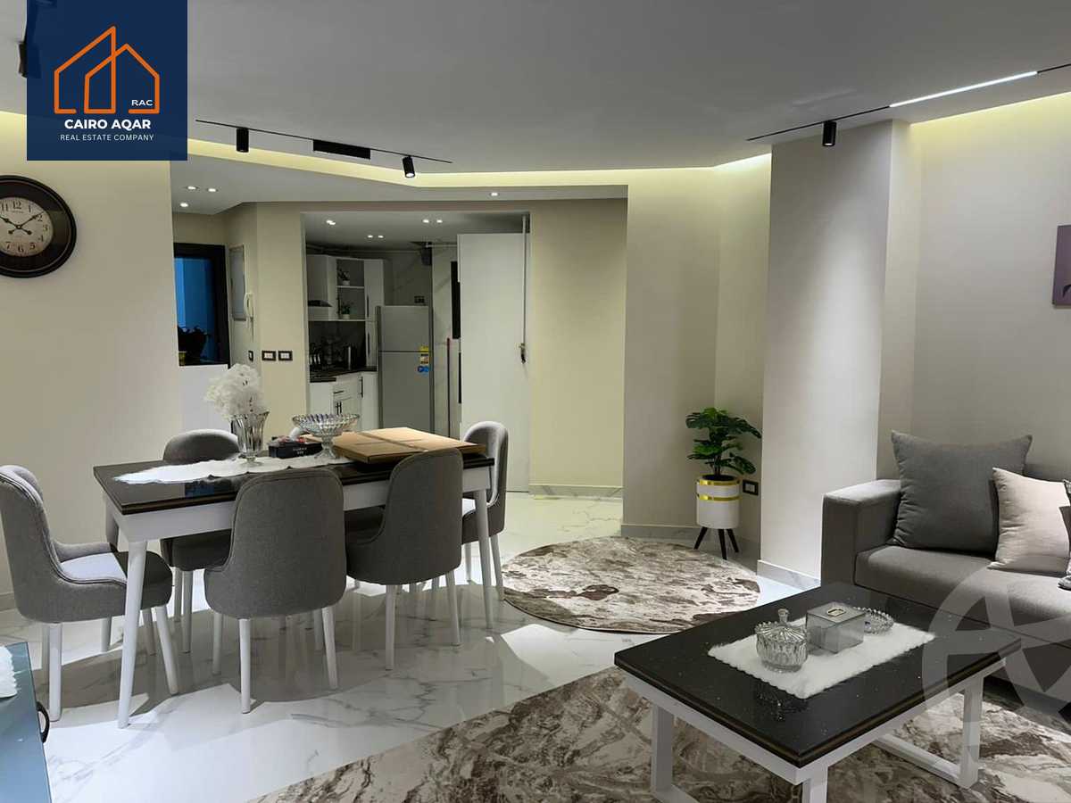 https://aqarmap.com.eg/en/listing/6266340-for-rent-cairo-new-cairo-lrhb-city-mtdd-lrhb-phase-9