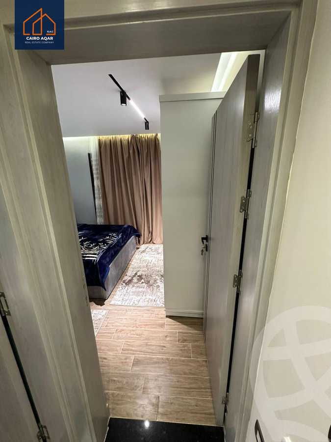 https://aqarmap.com.eg/en/listing/6266340-for-rent-cairo-new-cairo-lrhb-city-mtdd-lrhb-phase-9