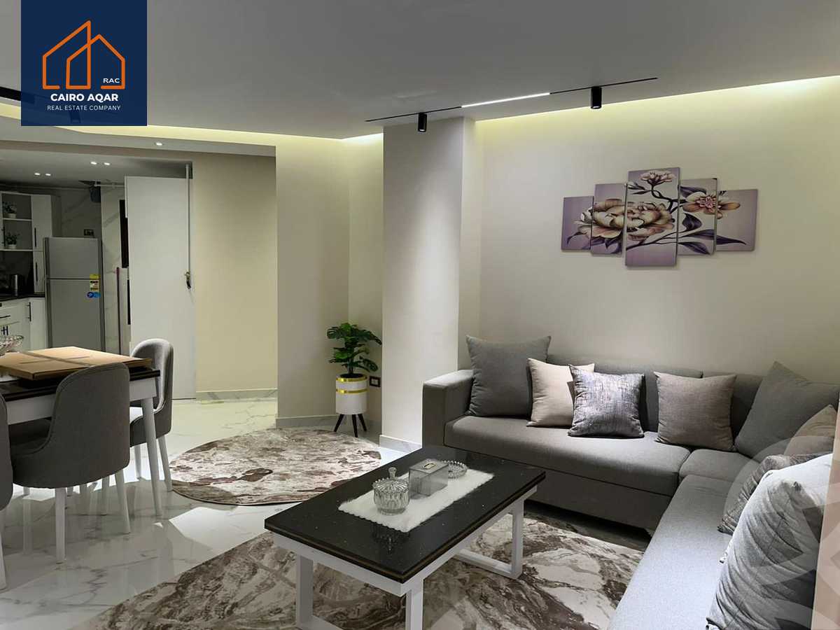 https://aqarmap.com.eg/en/listing/6266340-for-rent-cairo-new-cairo-lrhb-city-mtdd-lrhb-phase-9