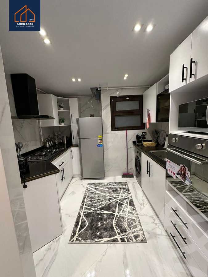 https://aqarmap.com.eg/en/listing/6266340-for-rent-cairo-new-cairo-lrhb-city-mtdd-lrhb-phase-9
