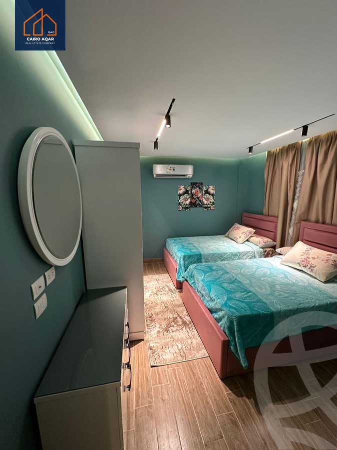 https://aqarmap.com.eg/en/listing/6266340-for-rent-cairo-new-cairo-lrhb-city-mtdd-lrhb-phase-9