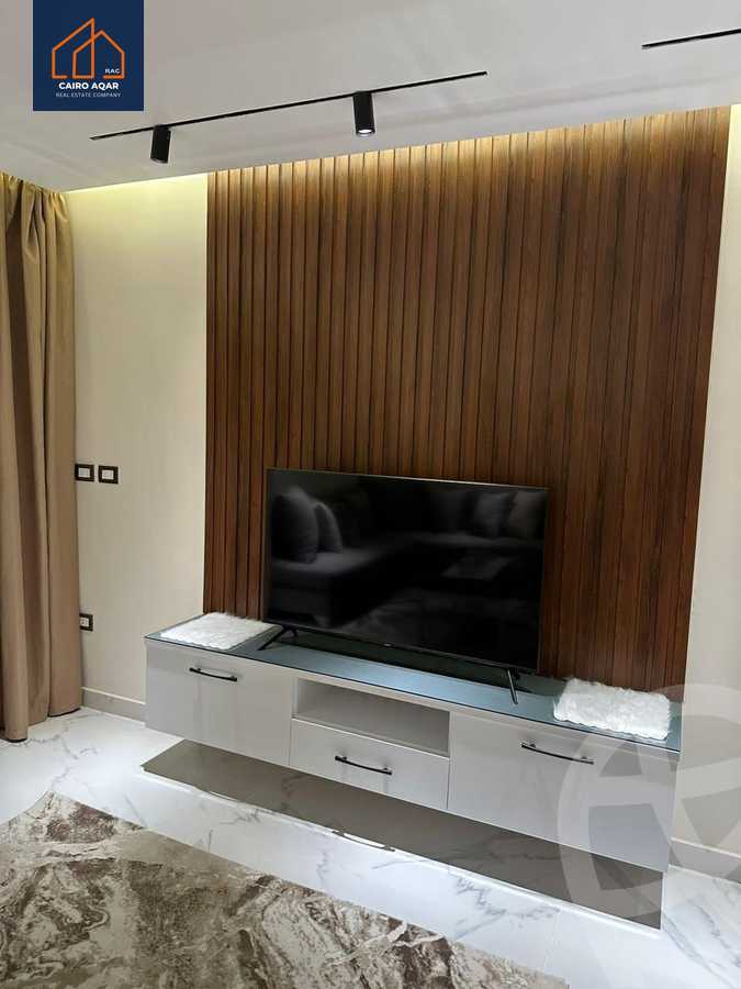 https://aqarmap.com.eg/en/listing/6266340-for-rent-cairo-new-cairo-lrhb-city-mtdd-lrhb-phase-9