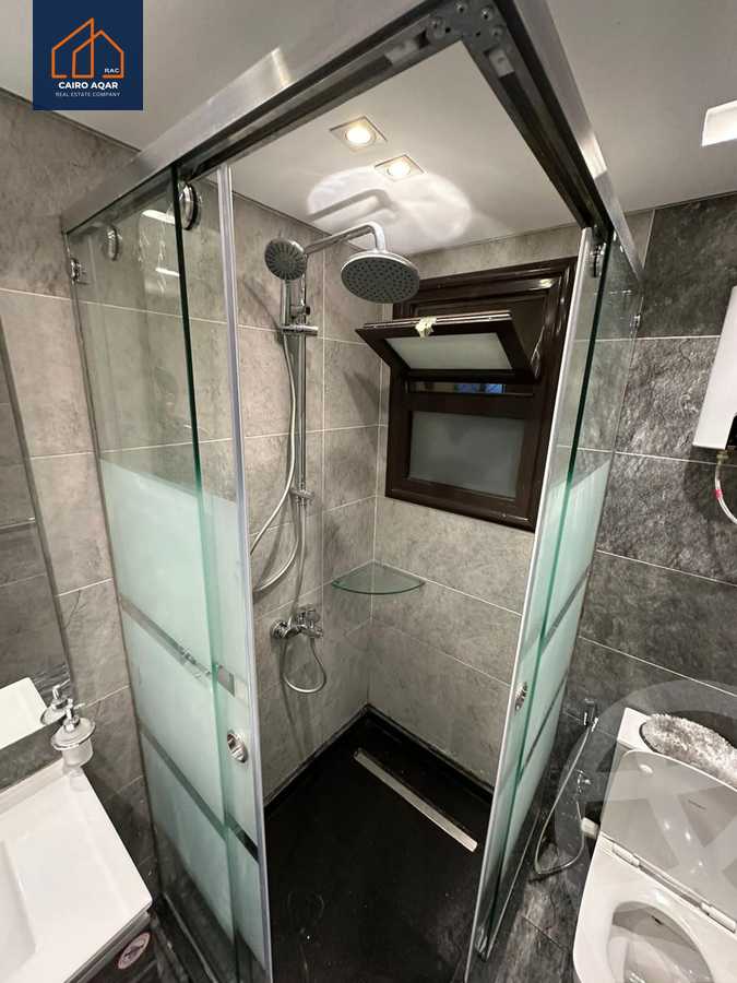 https://aqarmap.com.eg/en/listing/6266340-for-rent-cairo-new-cairo-lrhb-city-mtdd-lrhb-phase-9