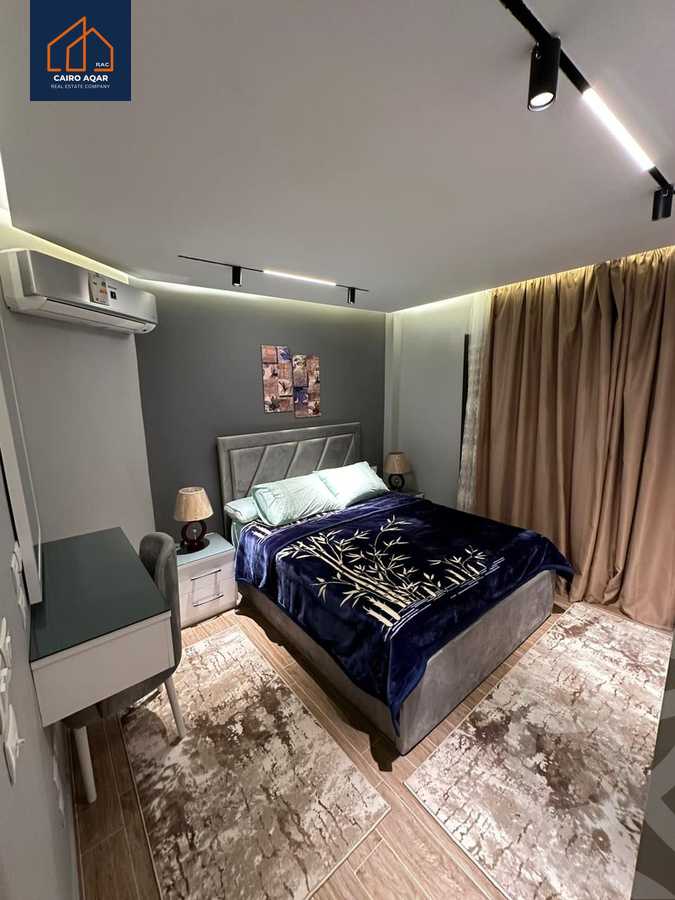 https://aqarmap.com.eg/en/listing/6266340-for-rent-cairo-new-cairo-lrhb-city-mtdd-lrhb-phase-9