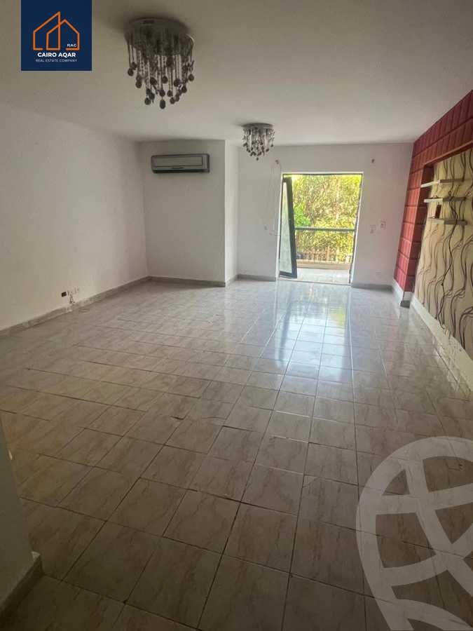 https://aqarmap.com.eg/en/listing/6266351-for-rent-cairo-new-cairo-lrhb-city-mtdd-lrhb-phase-8