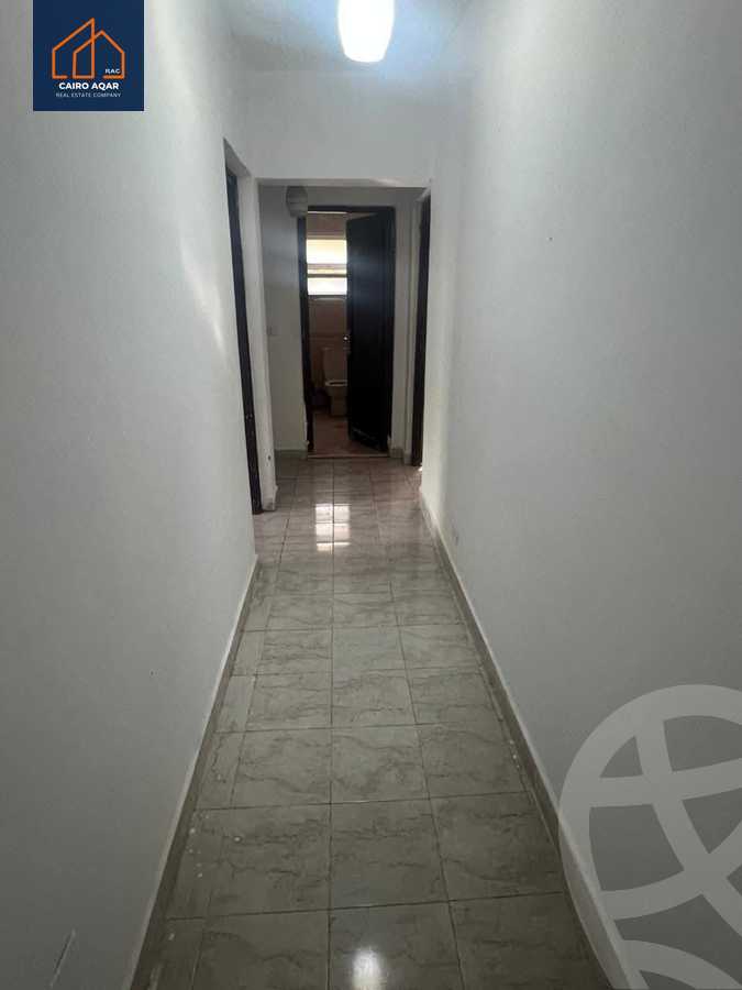 https://aqarmap.com.eg/en/listing/6266351-for-rent-cairo-new-cairo-lrhb-city-mtdd-lrhb-phase-8